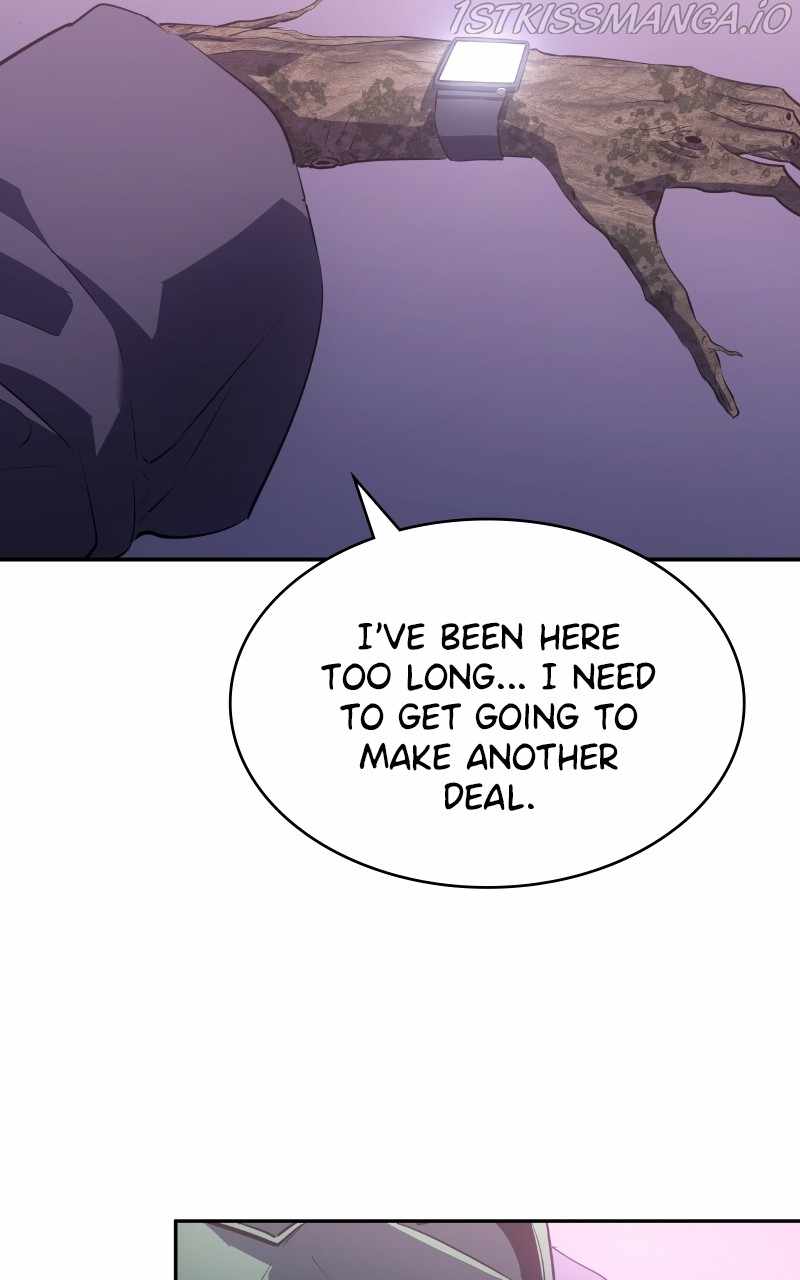 185
