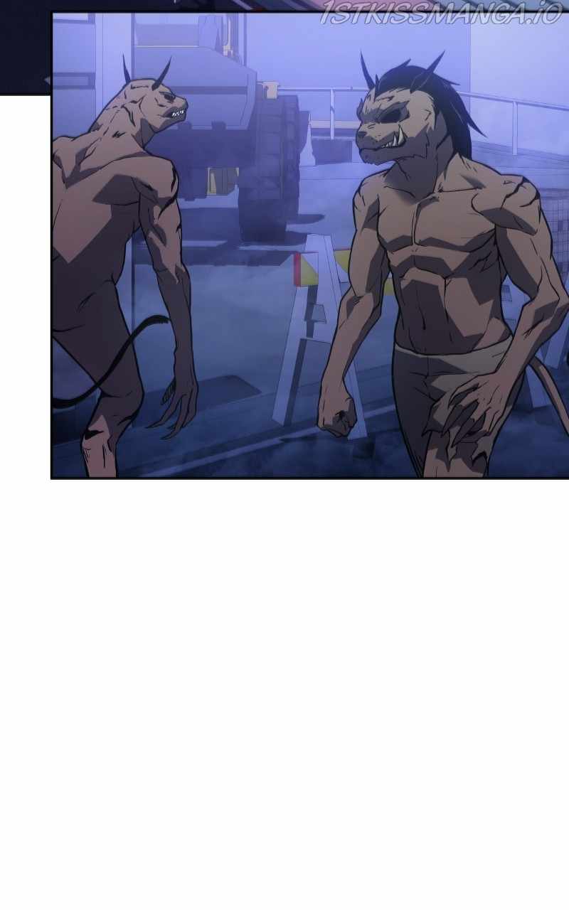 192