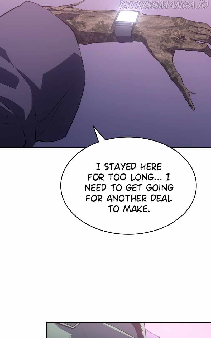 79