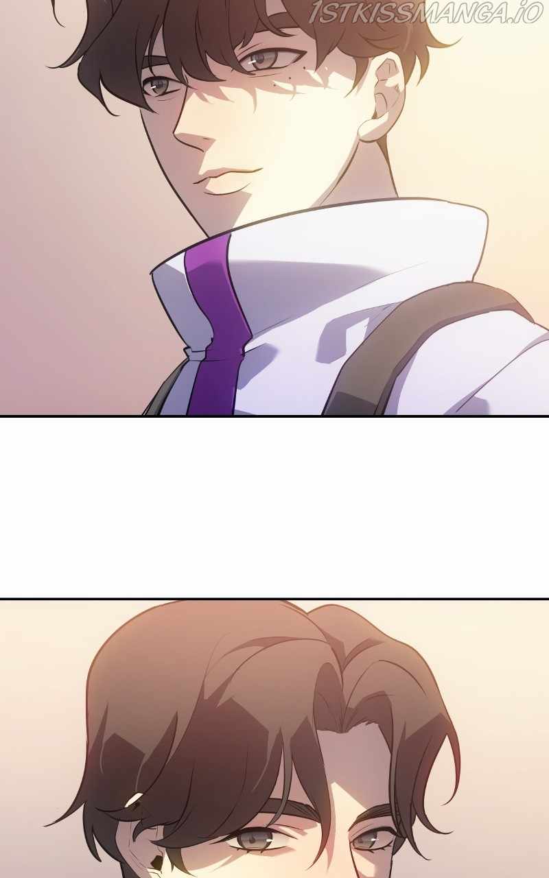 121