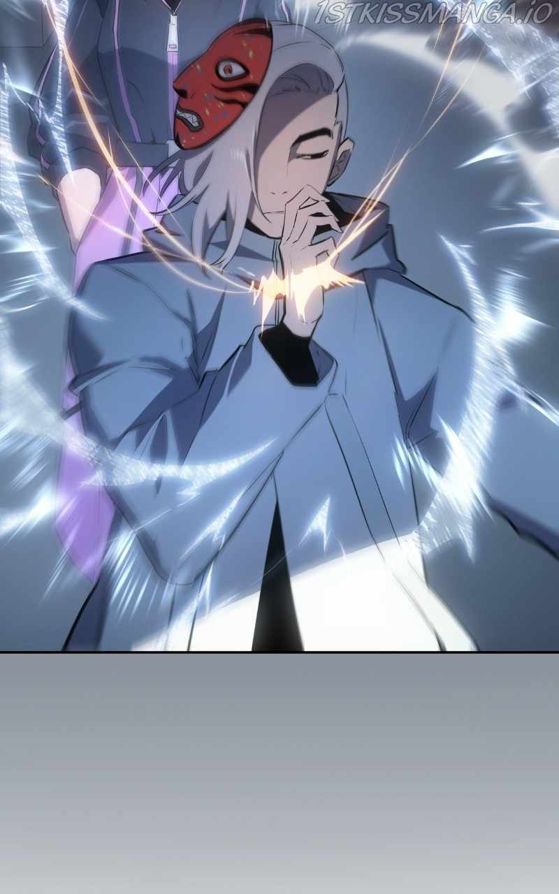92