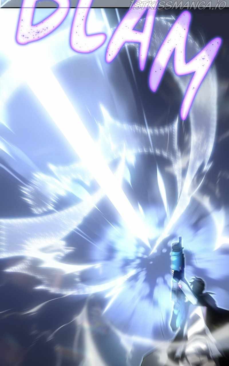 88