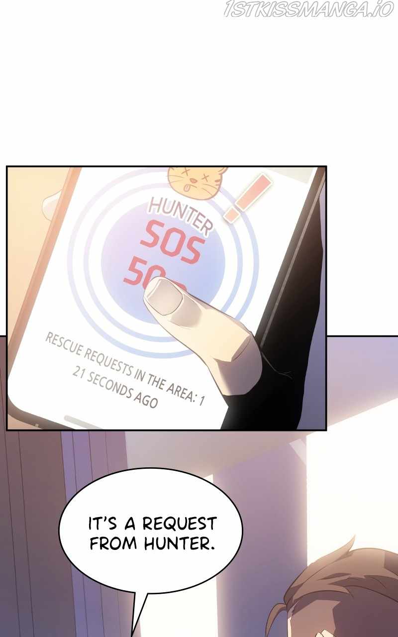 64