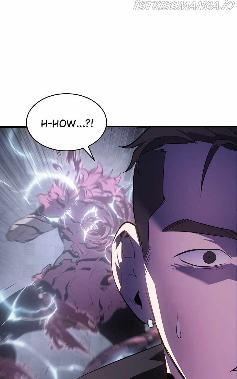 94