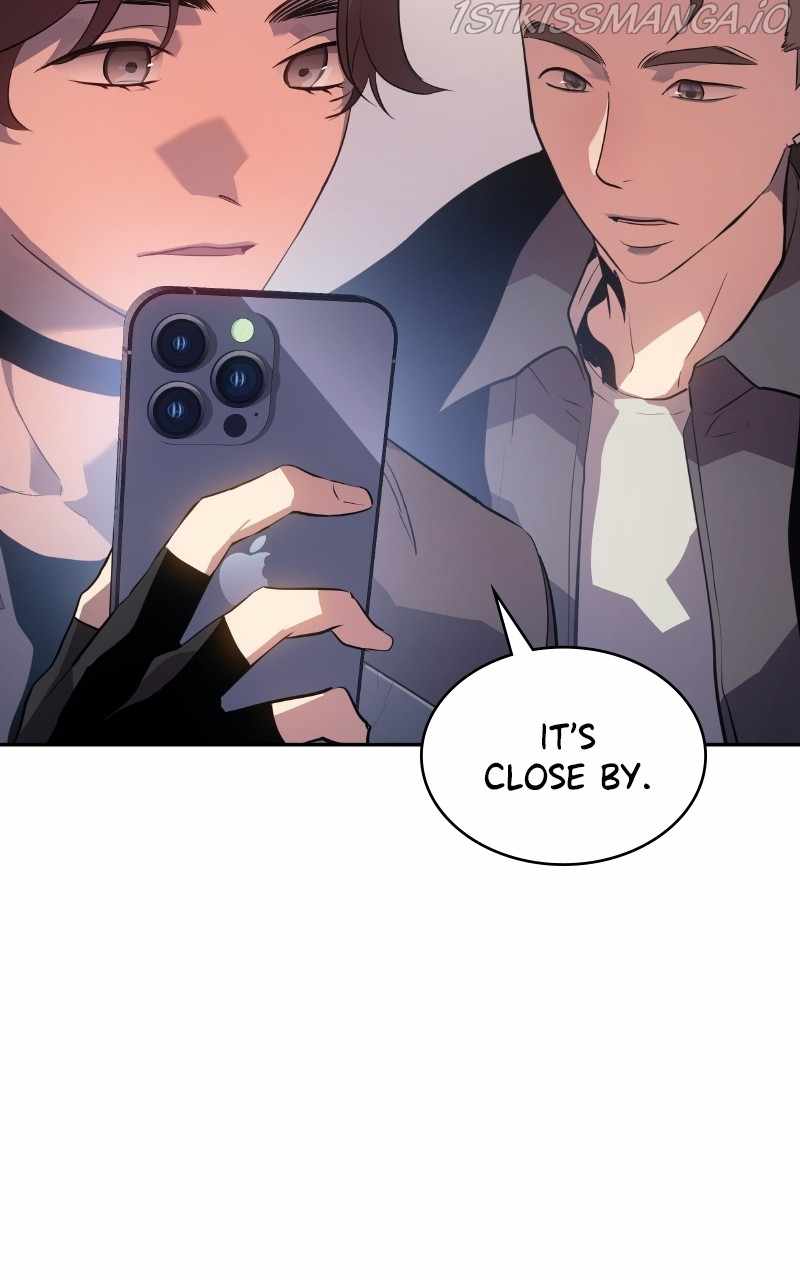 68