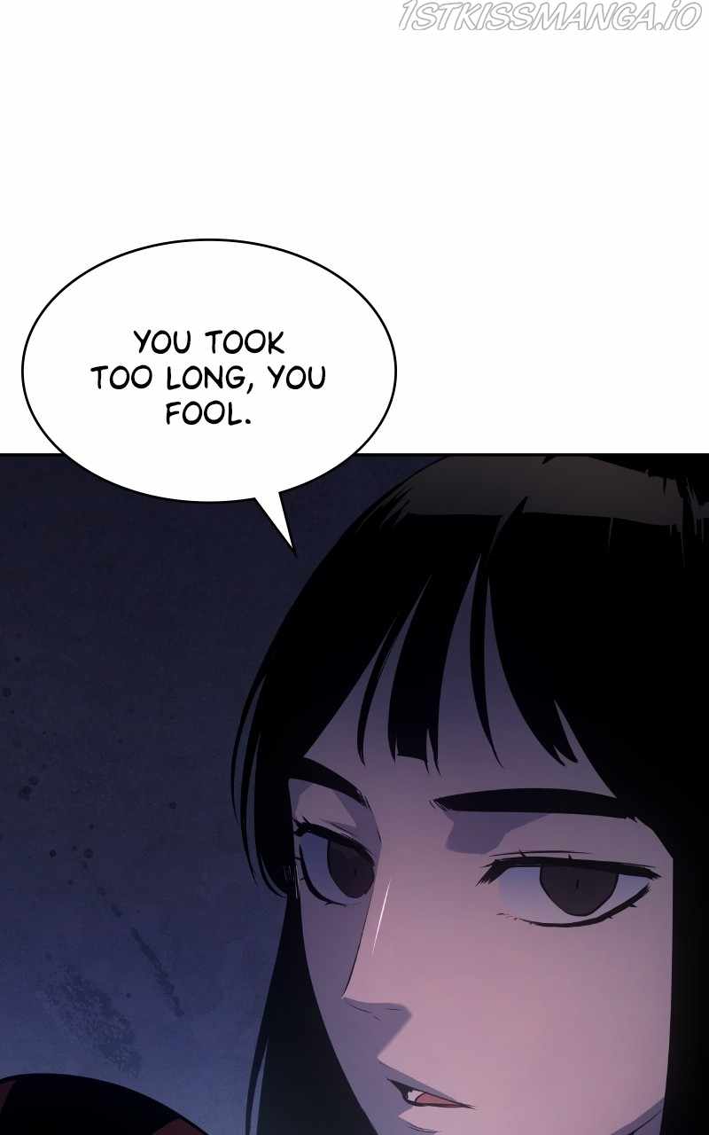 80
