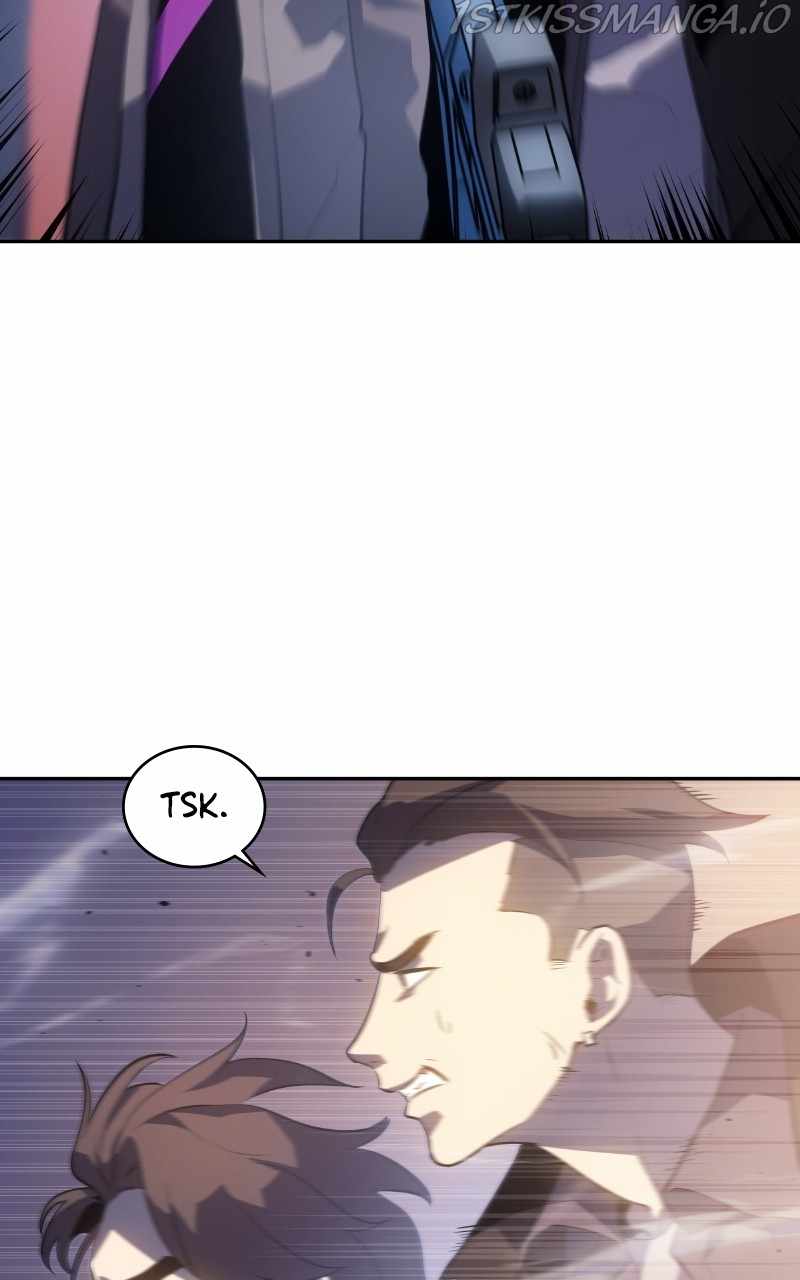 75