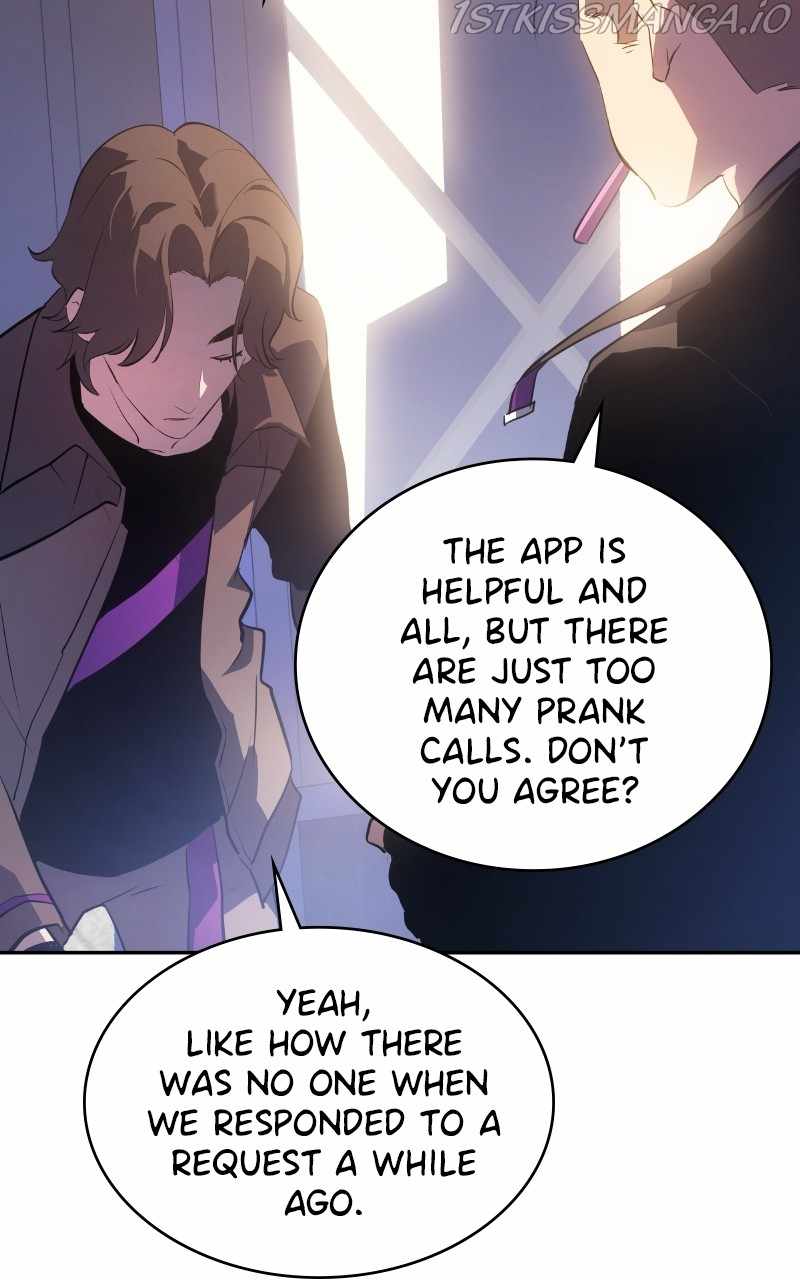 65