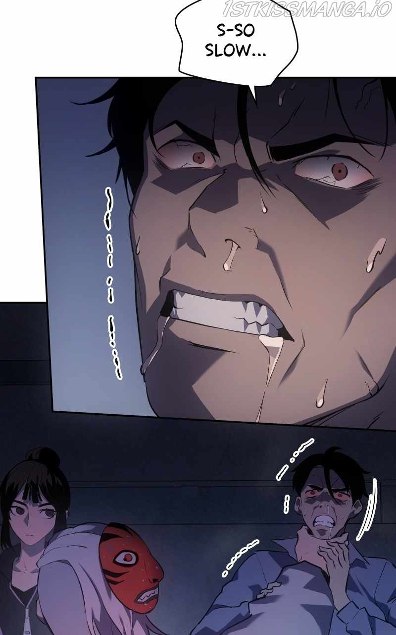 78