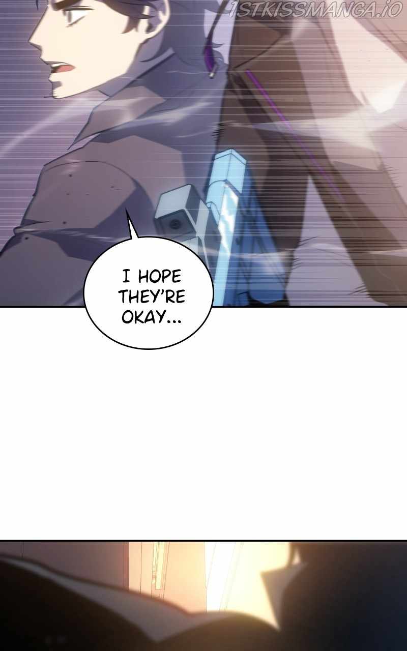 76