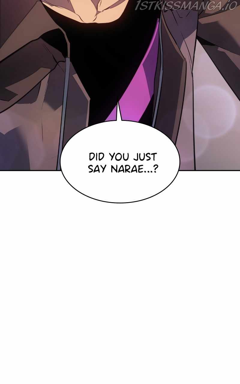 109