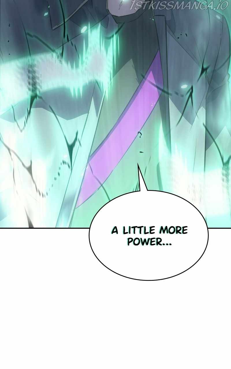 94