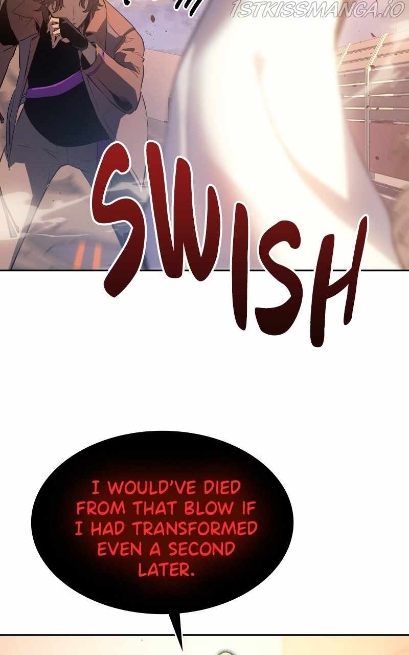 104