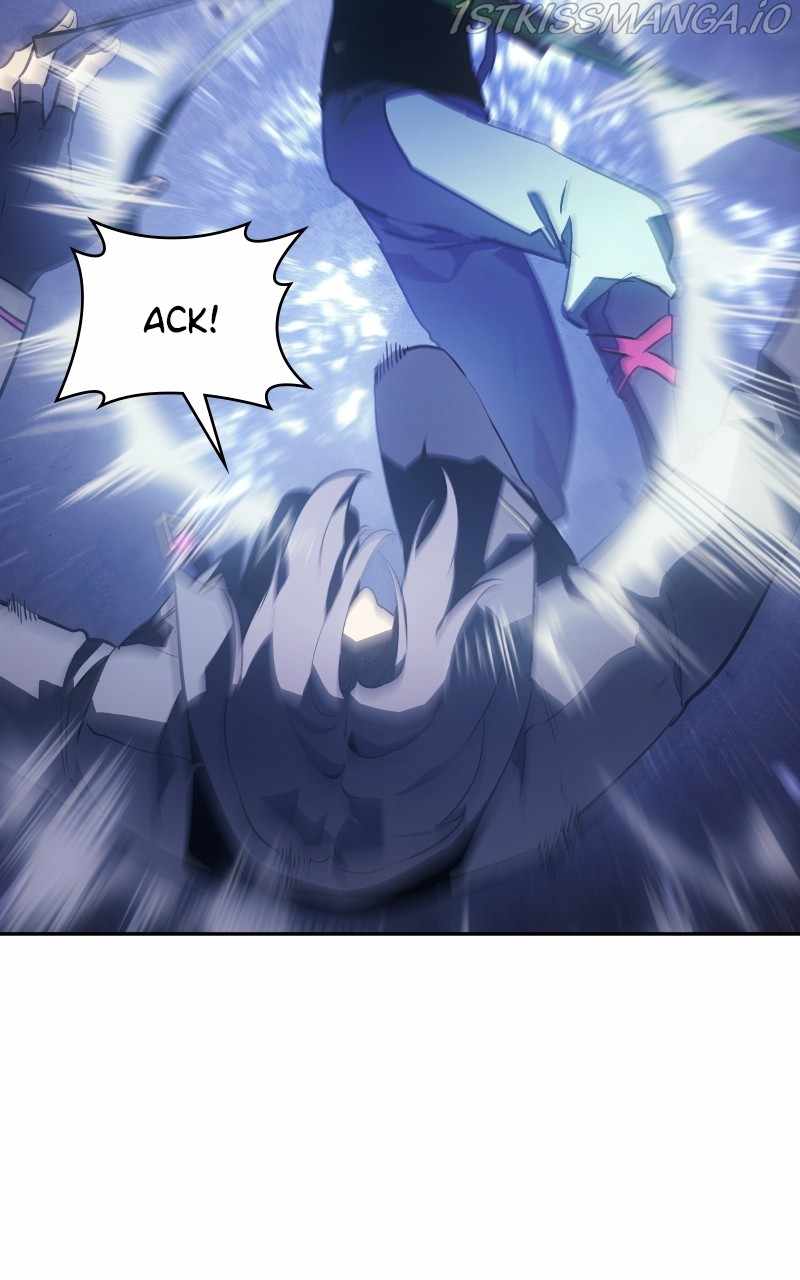 79