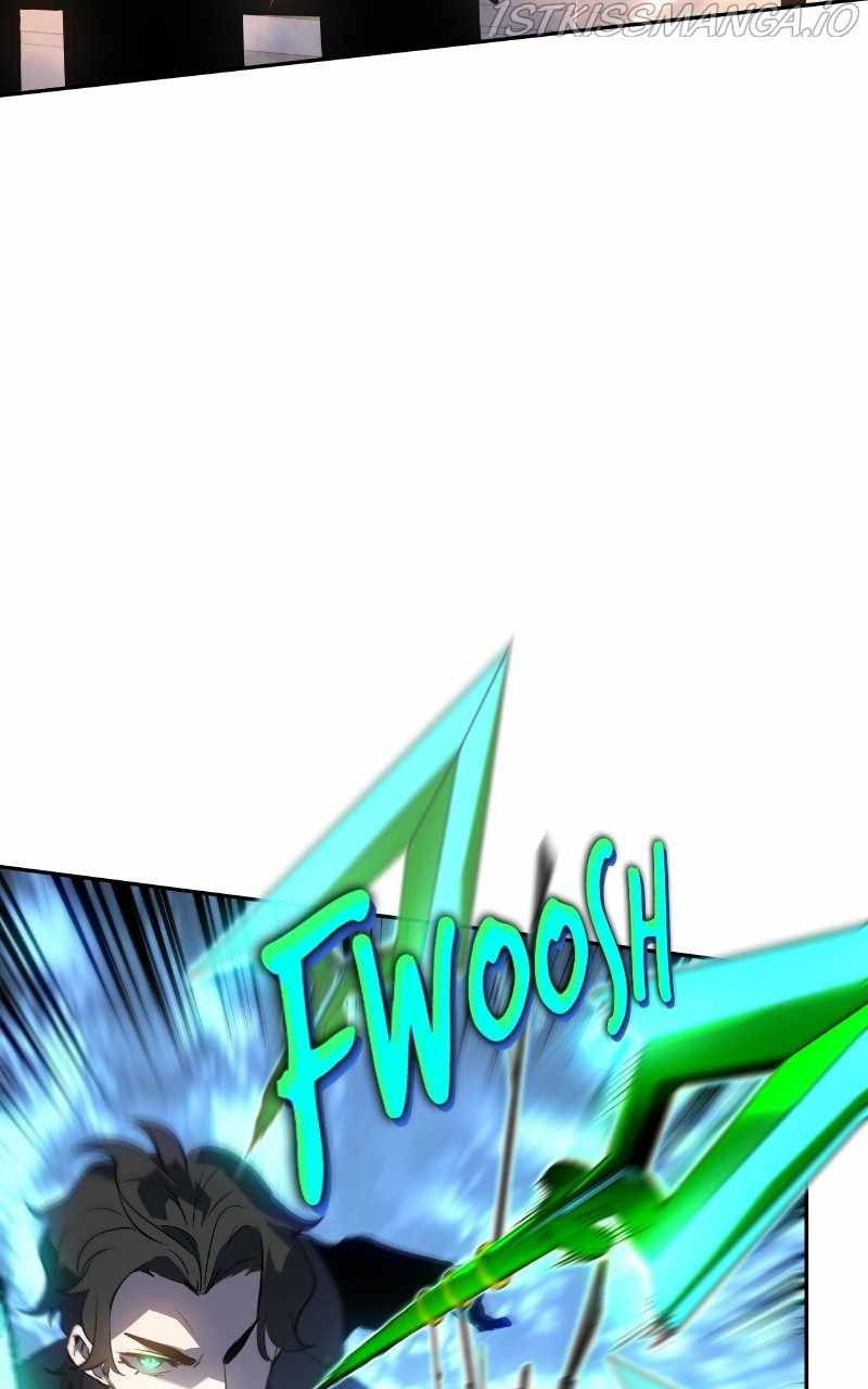 69