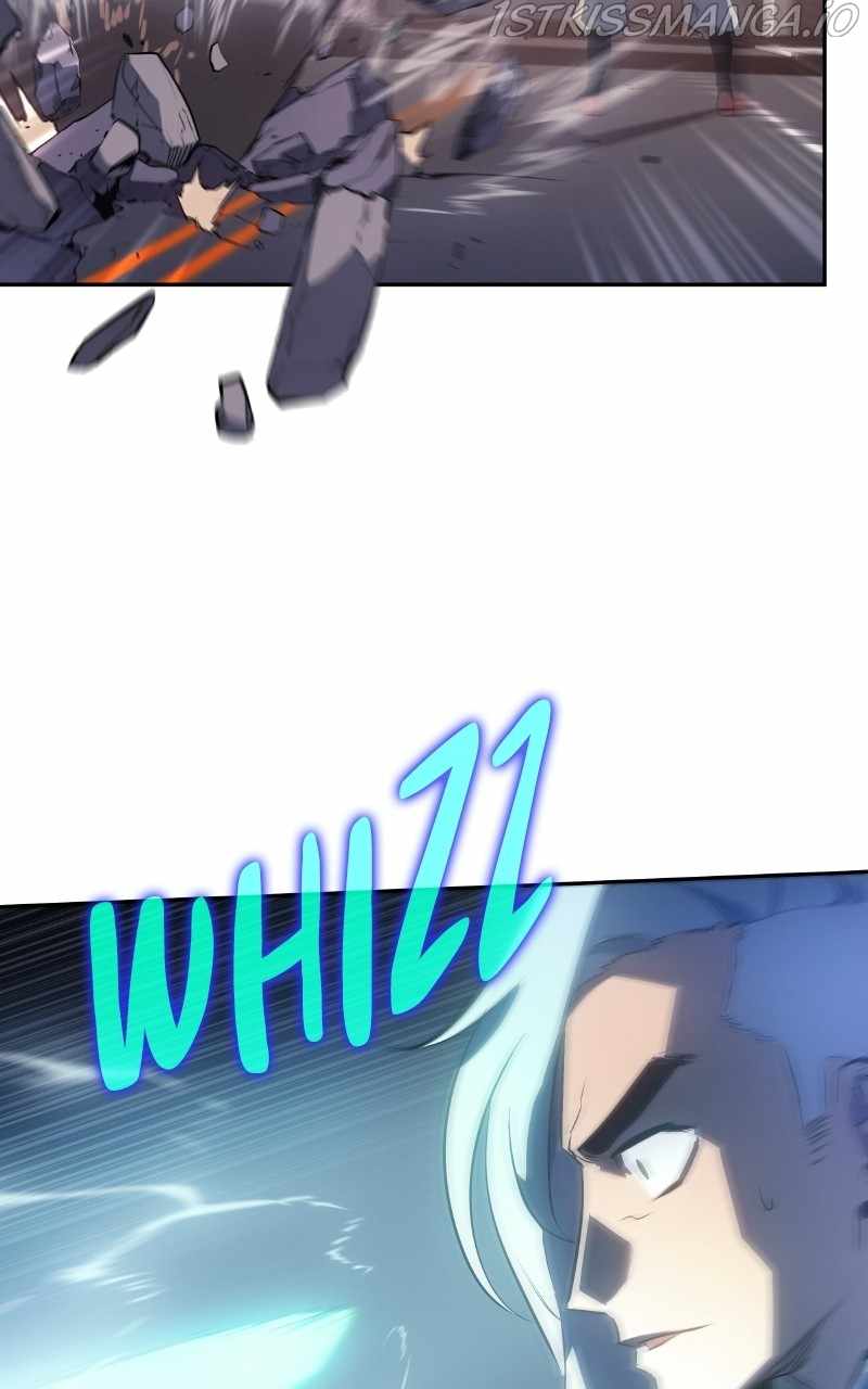 97