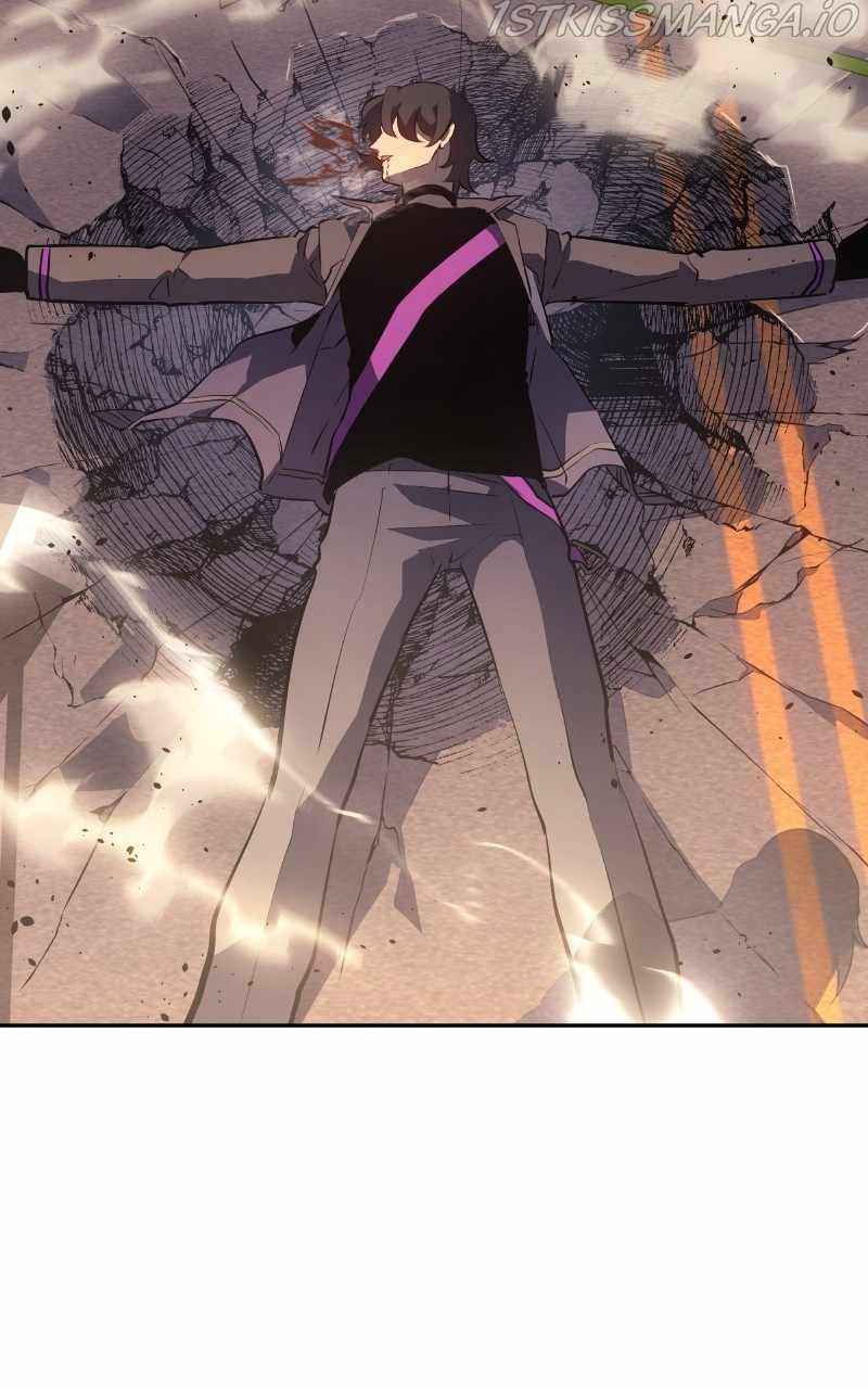 82