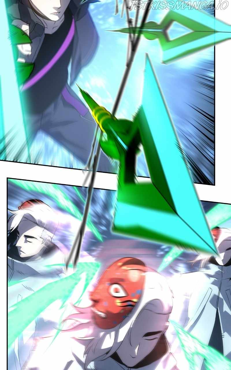 70