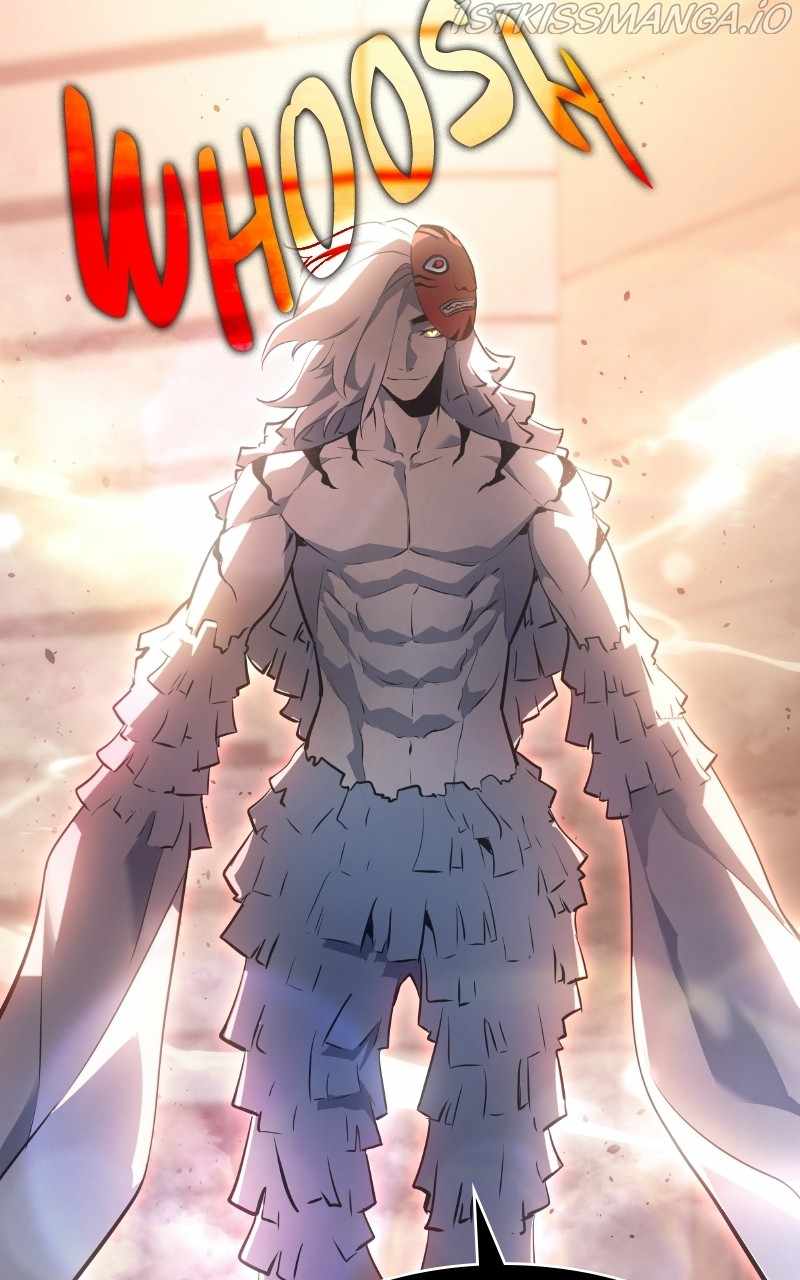105