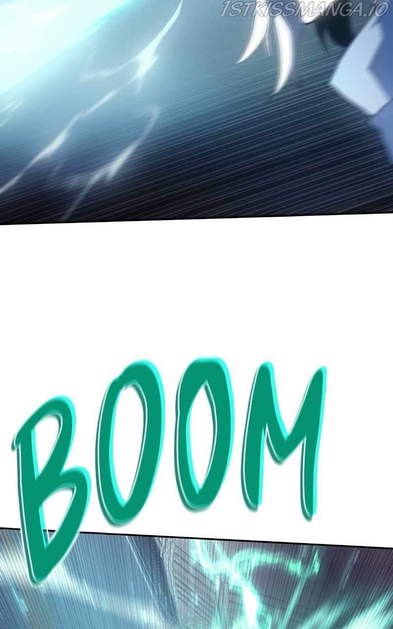 98