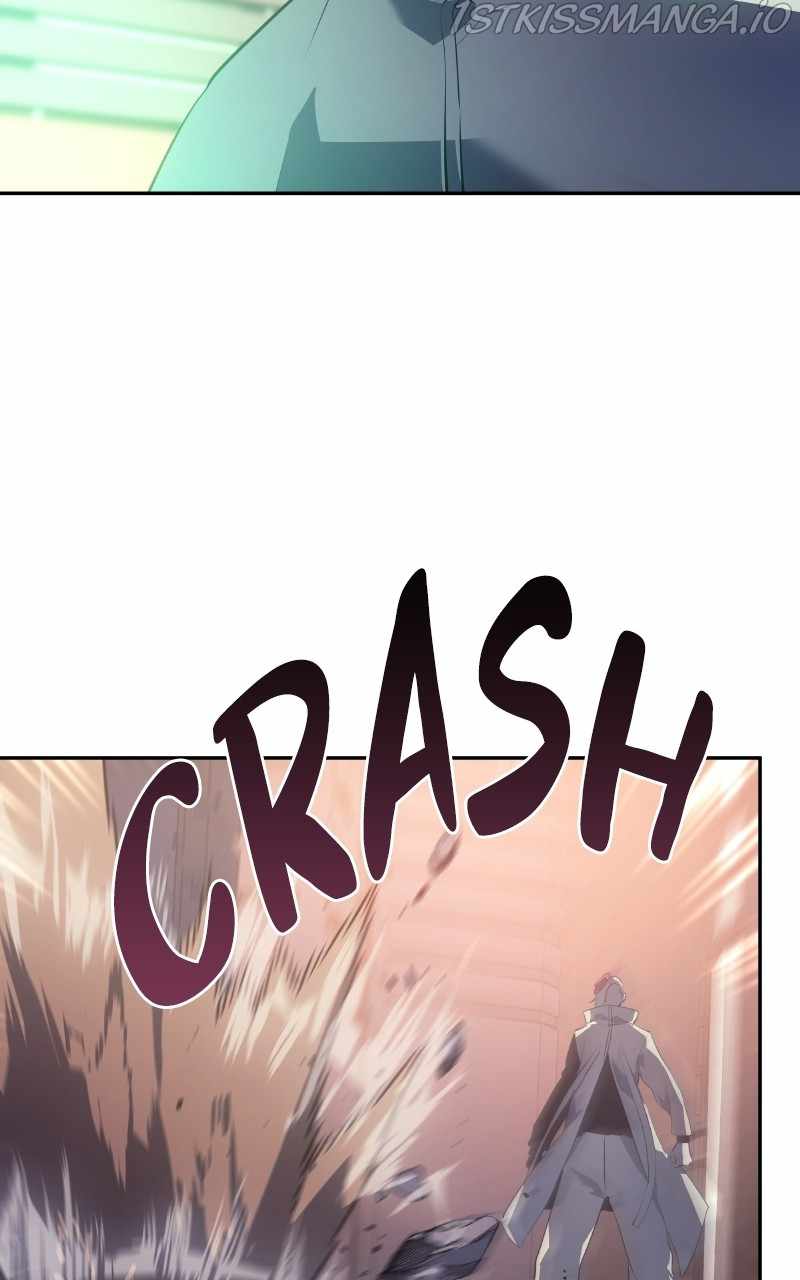 96