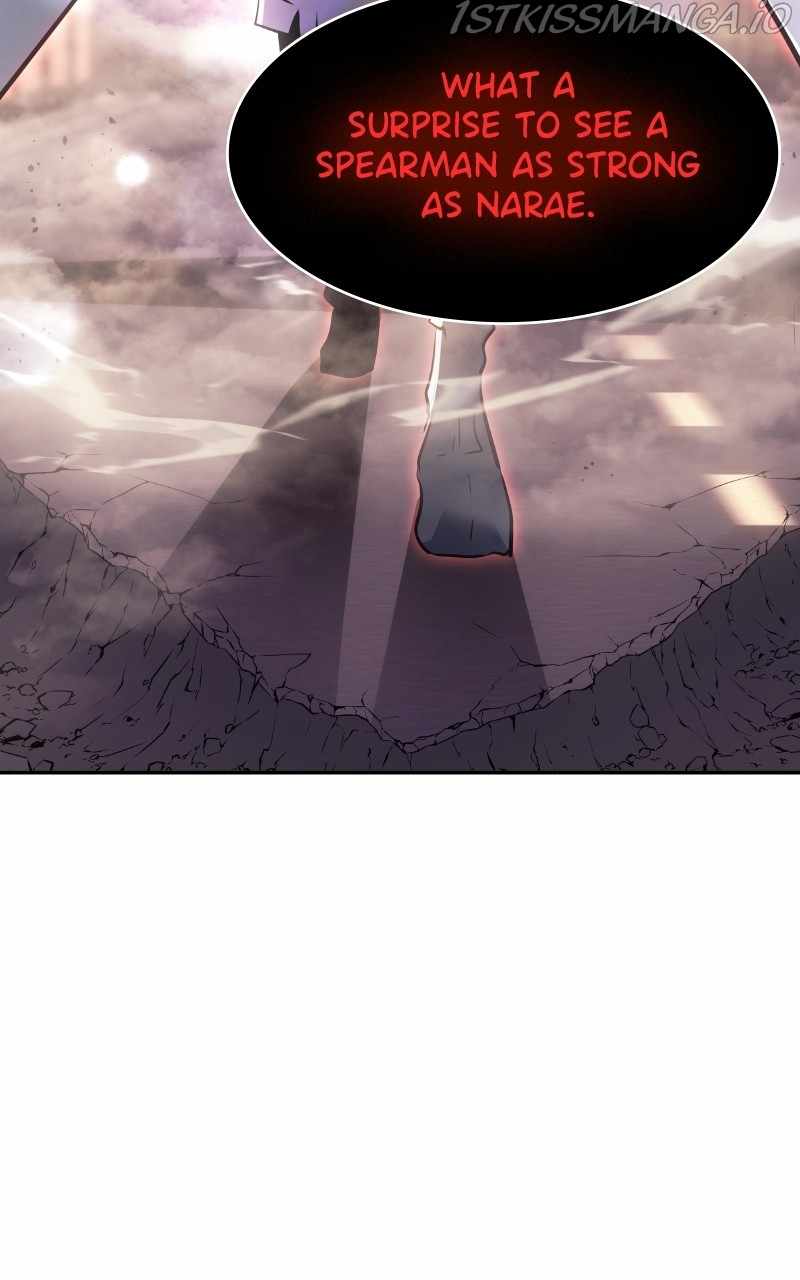 106