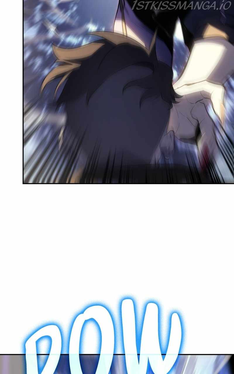 68