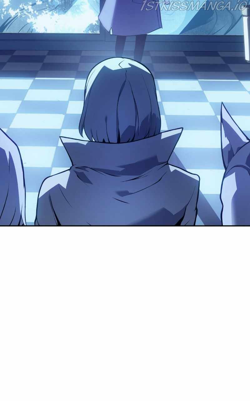 107