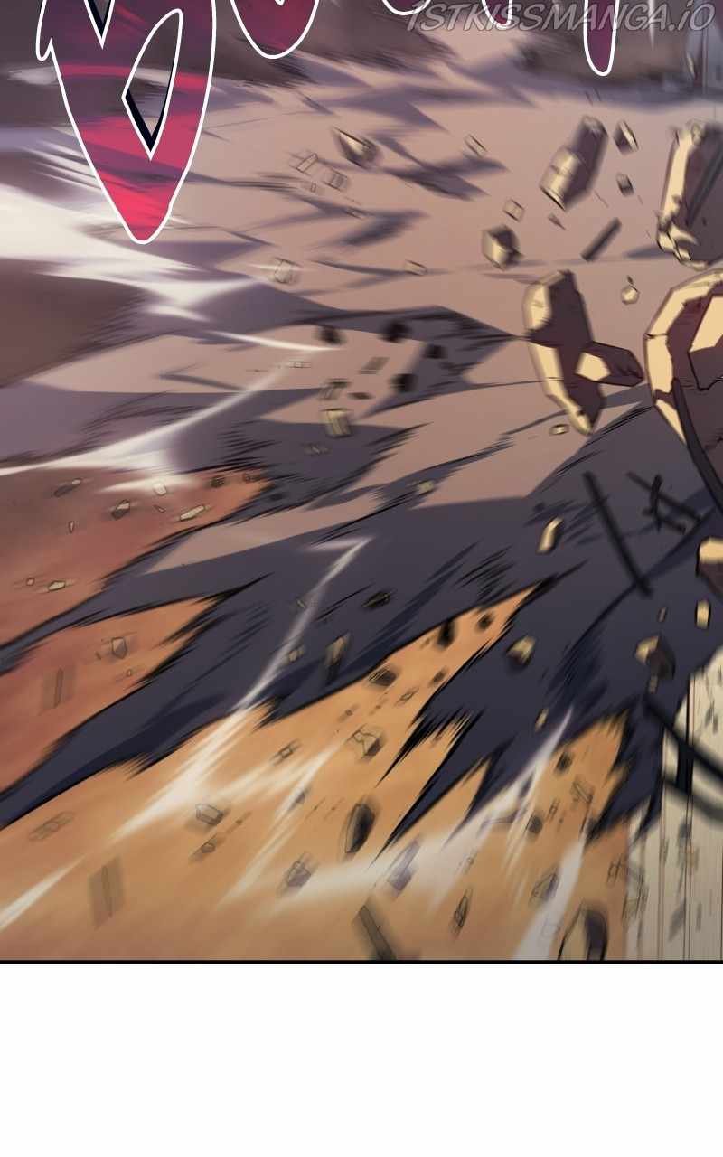 79