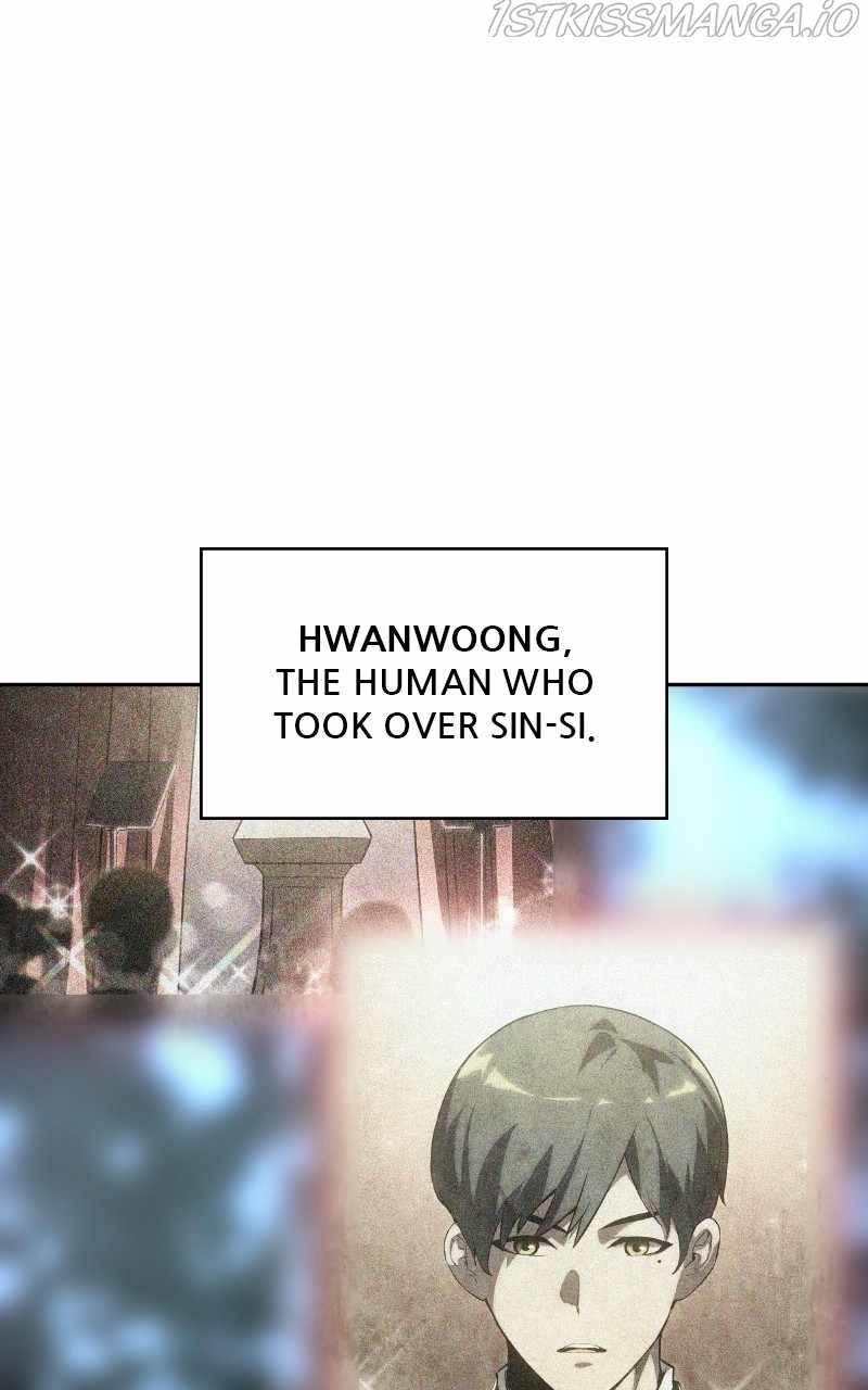 96