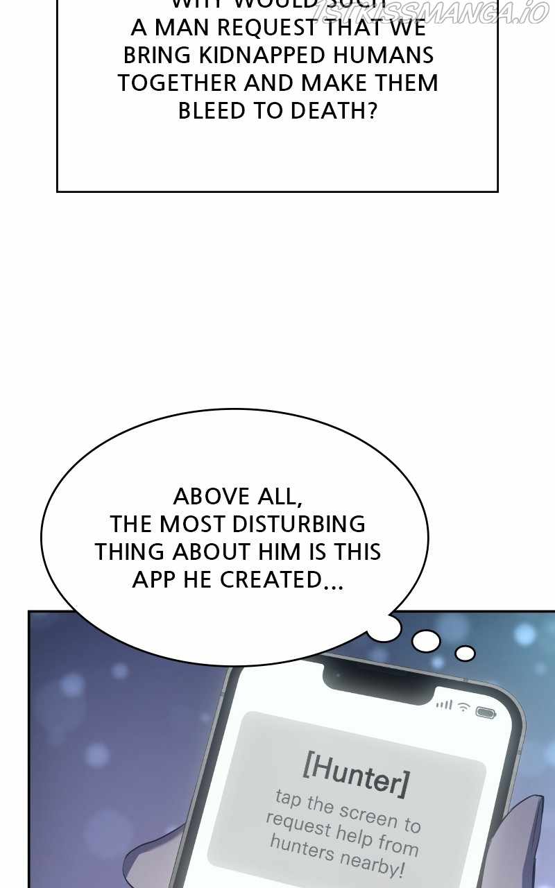 98
