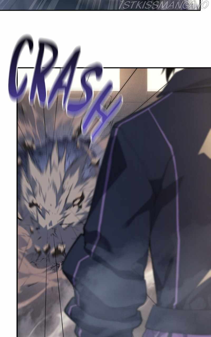 72