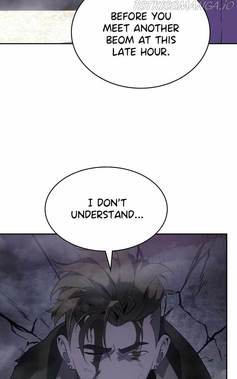 83