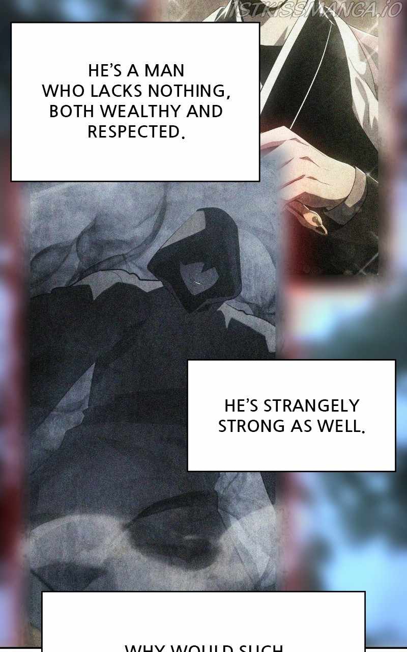 97