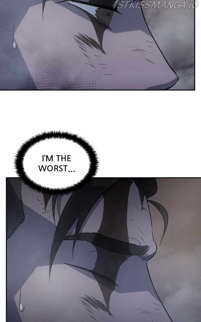 77