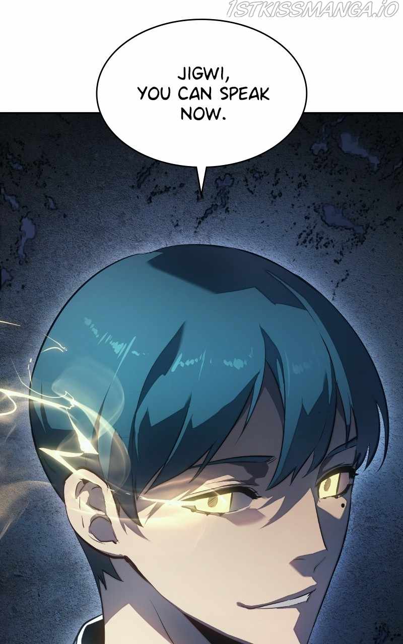 108