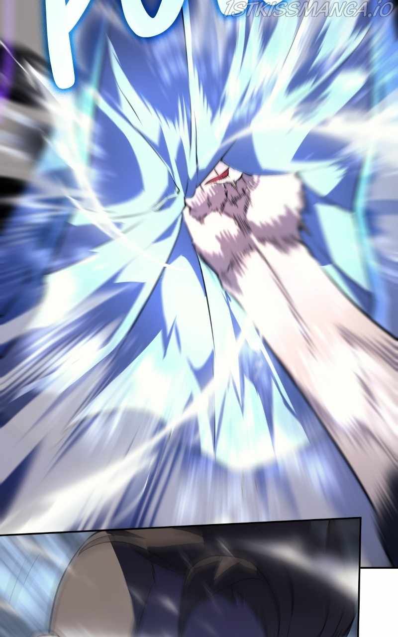 69
