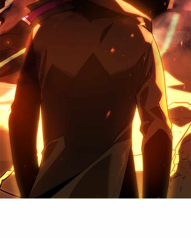 223