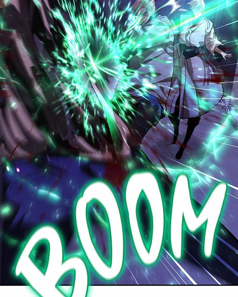 118