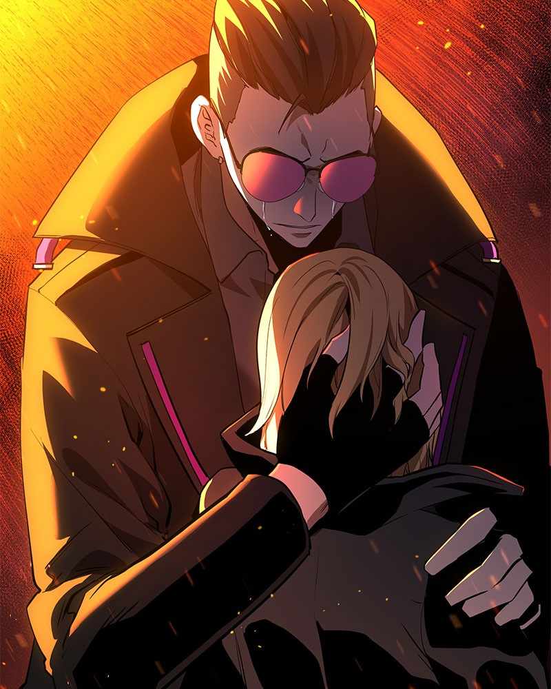 212