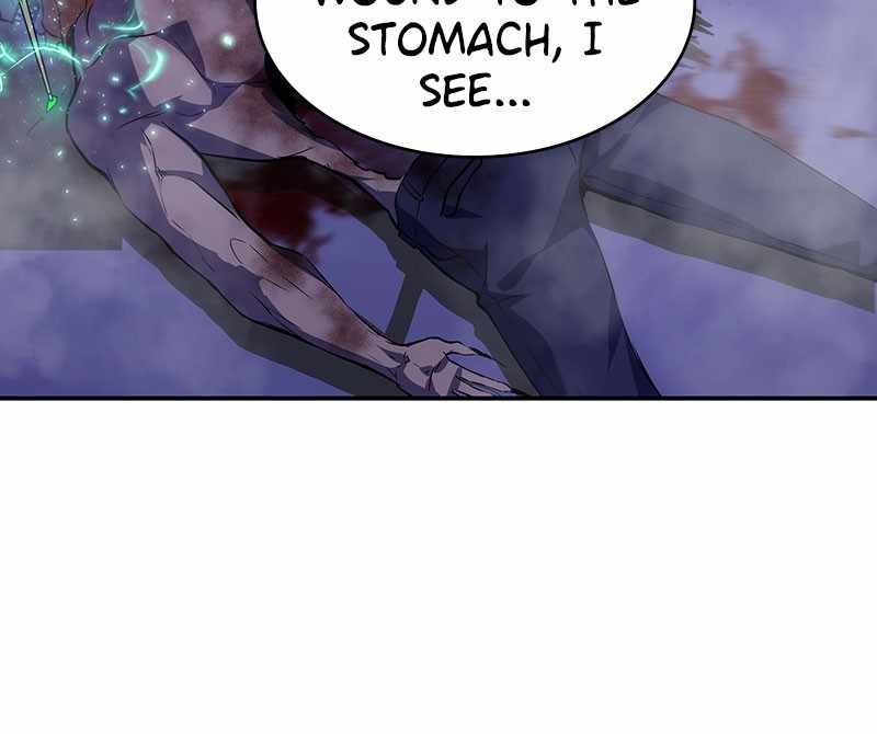 123