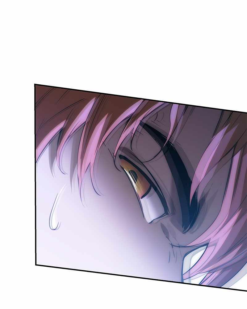 96