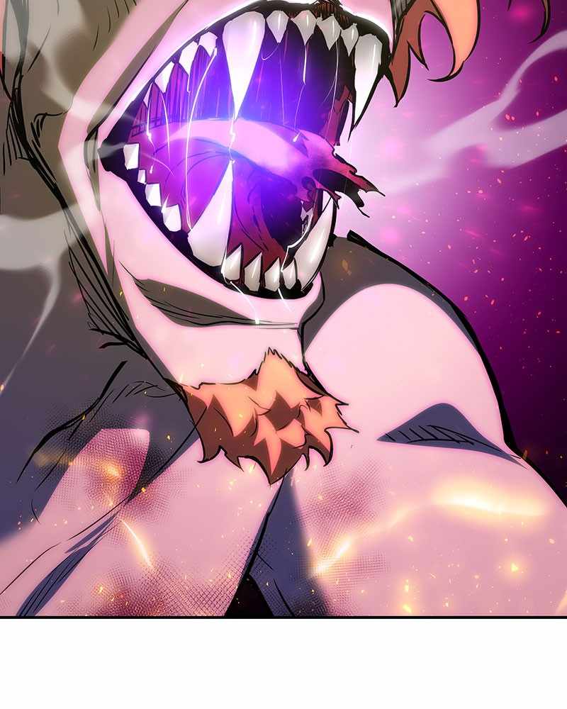111