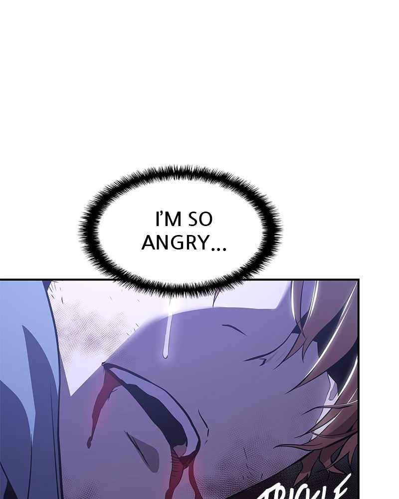 171