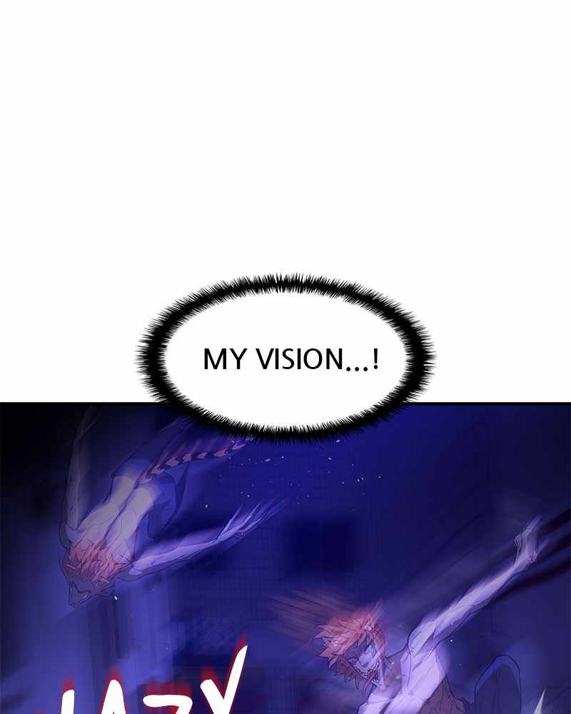 83