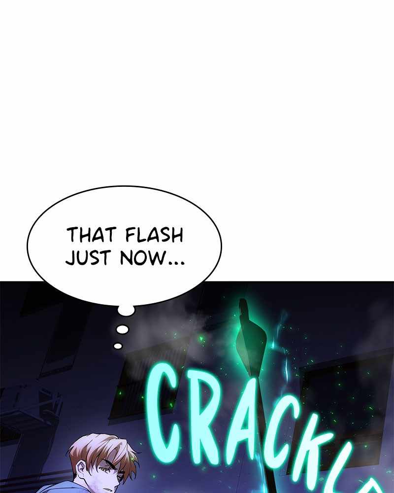 124
