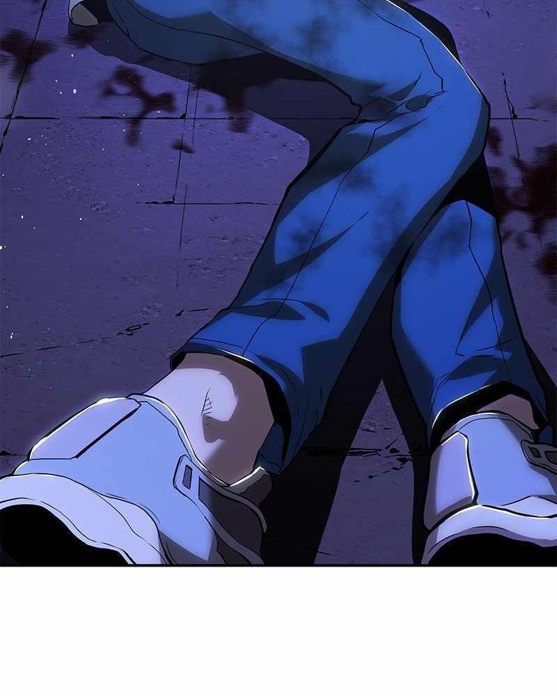 170