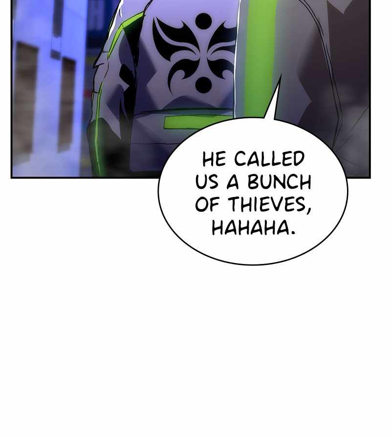150