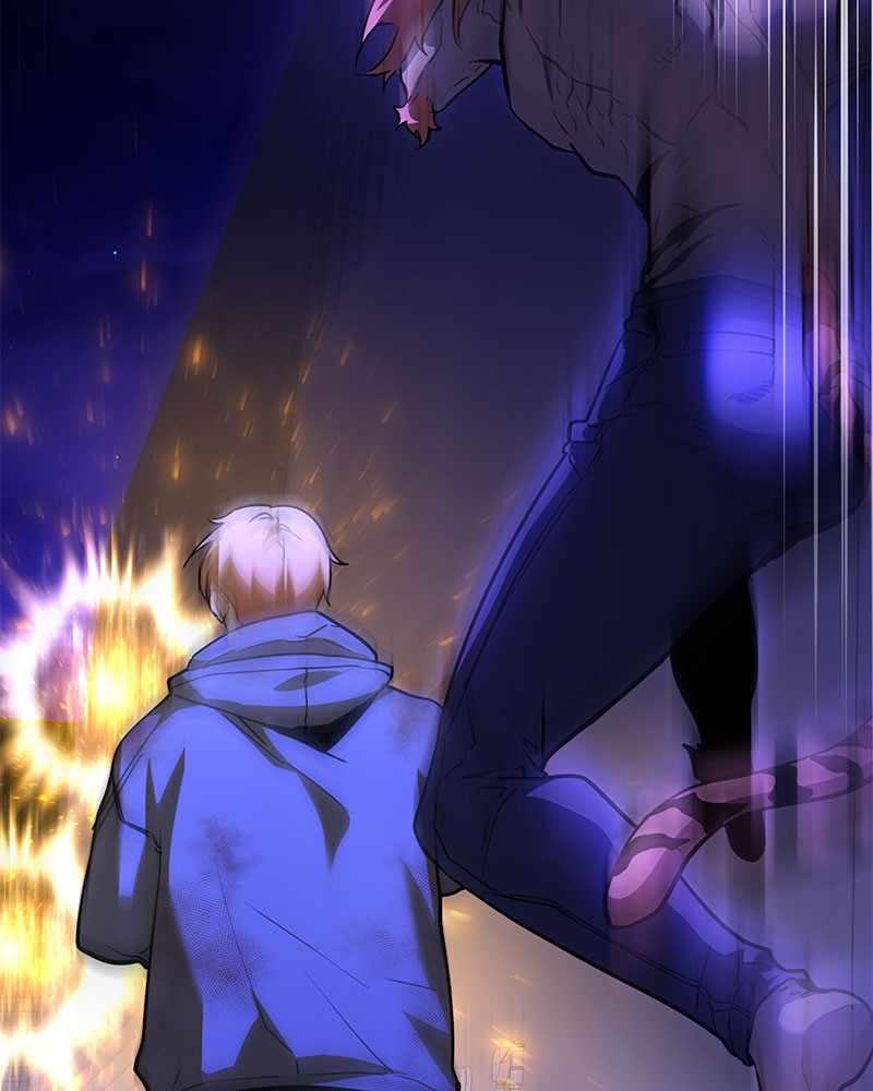 92