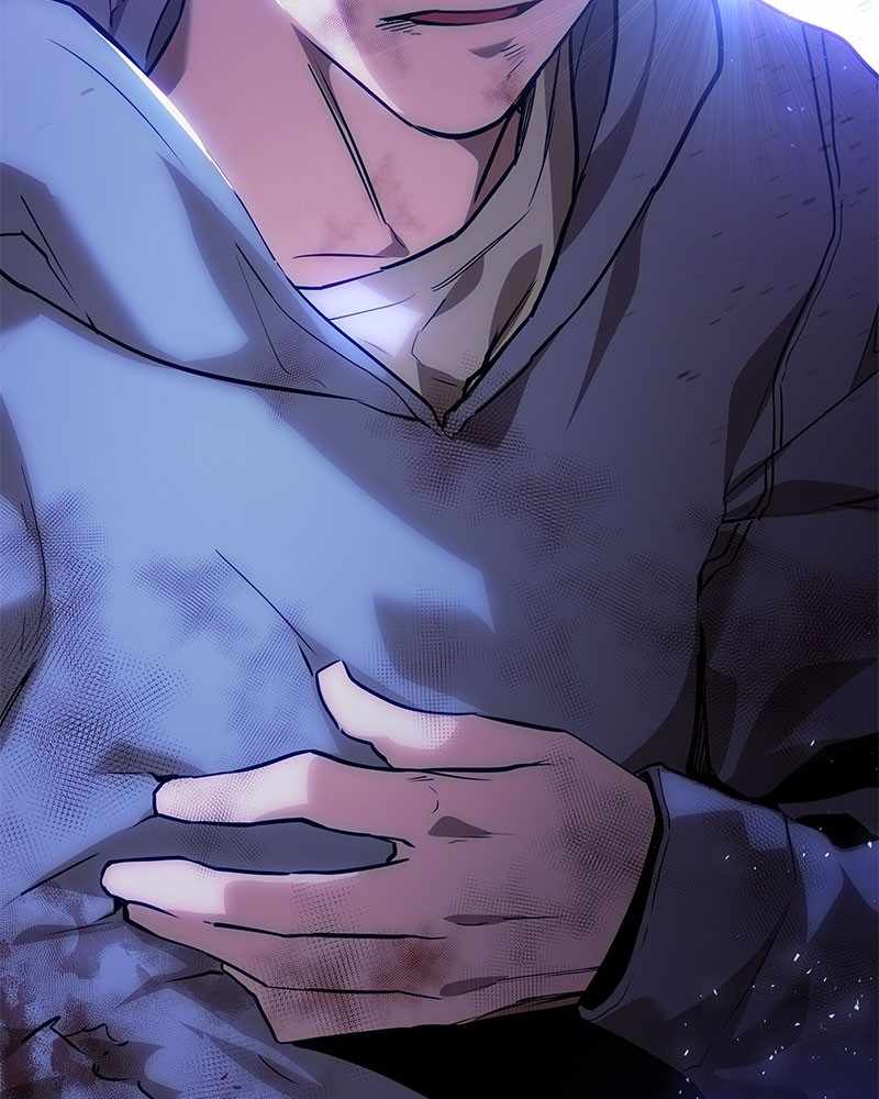 202